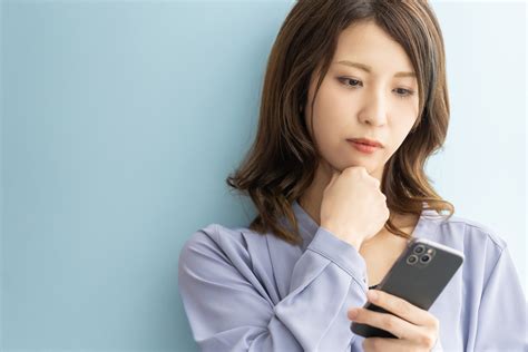 デート 後 脈 なし 男性|デート後にLINEが来ない理由や男性心理！どれくらい連絡を待 .